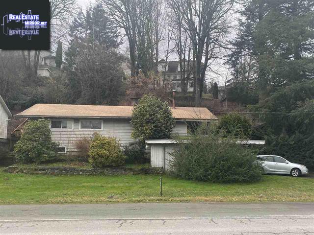 Property 8637 Chilliwack Mountain Road main img