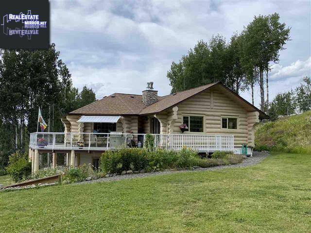 Property 7947 Viewland Road main img