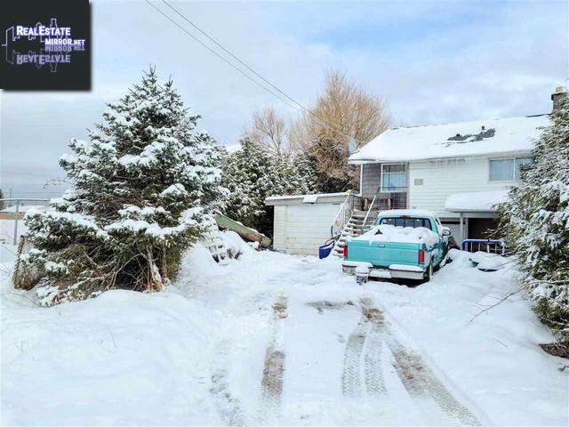 Property 25 Heron Street main img