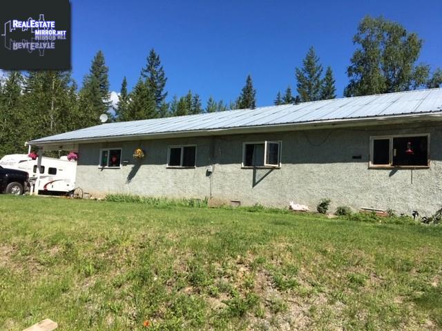 Property 140 Gemini Street main img