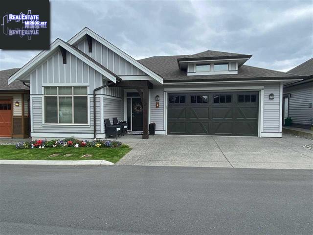 Property 16 45900 South Sumas Road main img