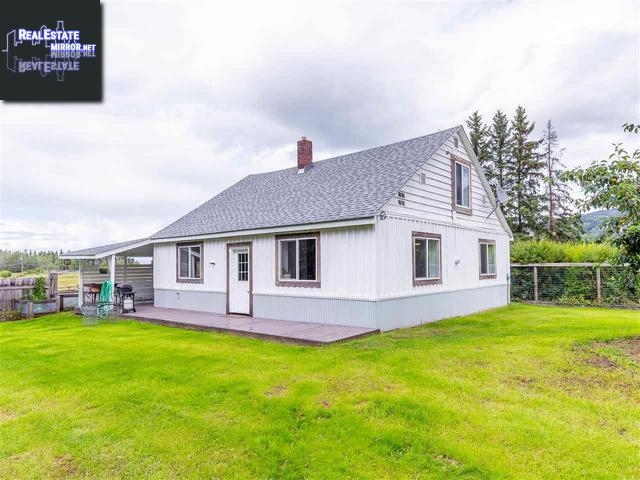 Property 21286 Walcott Road main img