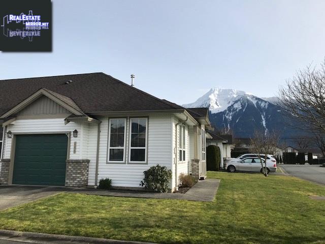 Property 104 1548 Mackay Crescent main img