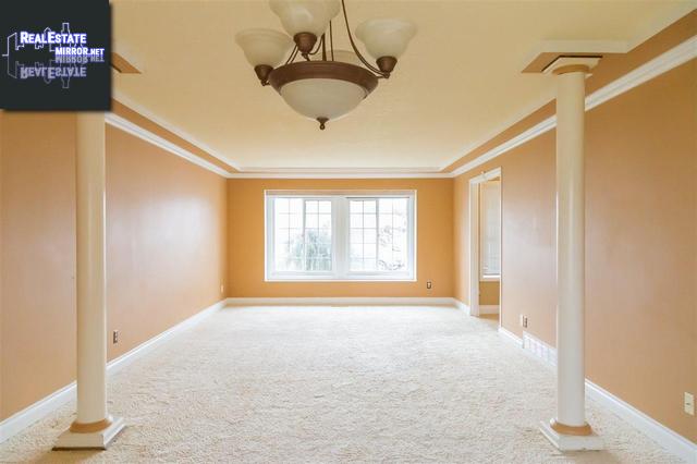 Property 45008 Bedford Place main img