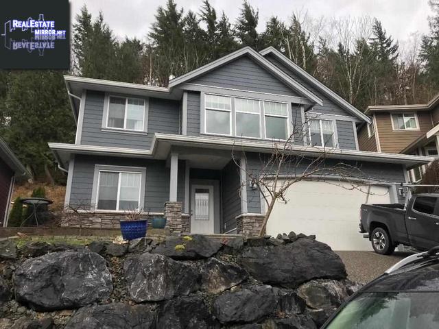 Property 12 50354 Adelaide Place main img