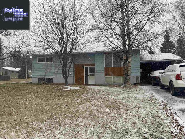 Property 4 Pioneer Street main img