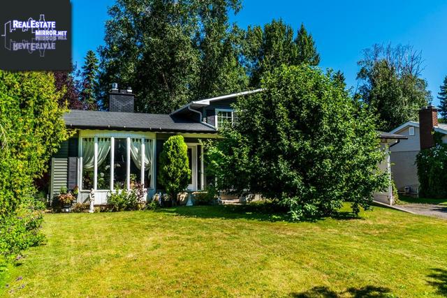Property 2126 Macdonald Avenue main img
