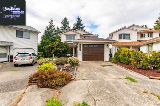 Property 8795 Tilston Street main img
