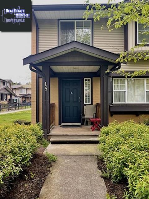 Property 15 45535 Shawnigan Crescent main img