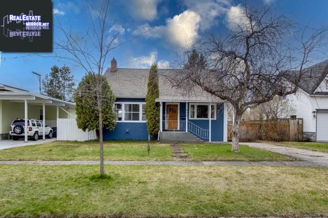 Property 1855 5th Avenue main img