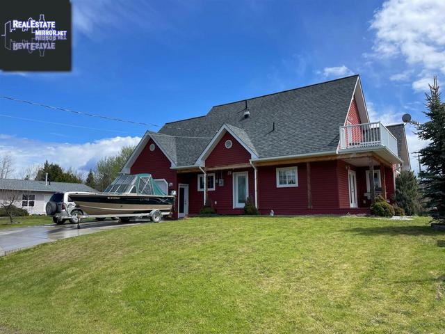 Property 2864 E Victoria Street main img