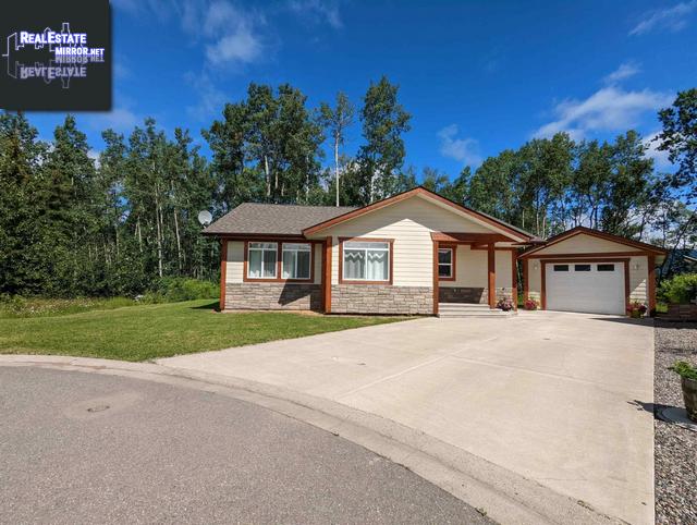 Property 4 Aurora Avenue main img