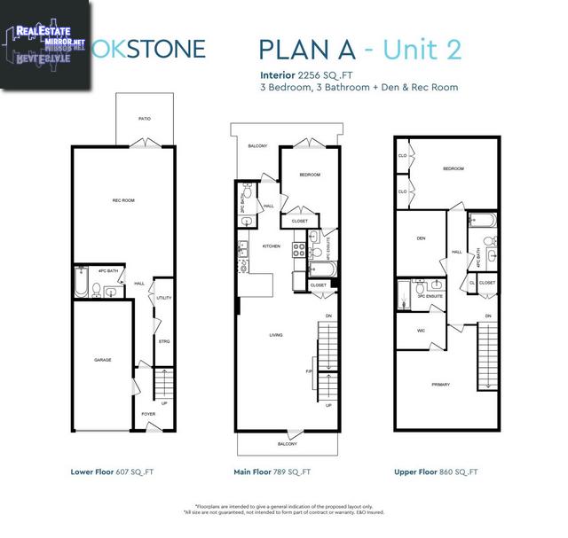 Property 2 46545 Brooks Avenue main img