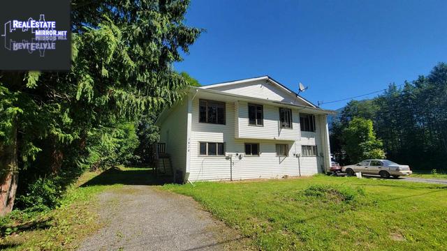 Property 3822 Muller Avenue main img