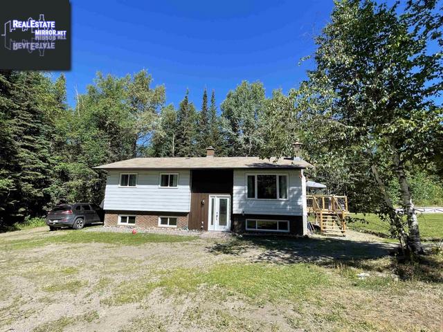 Property 1510 Orion Road main img