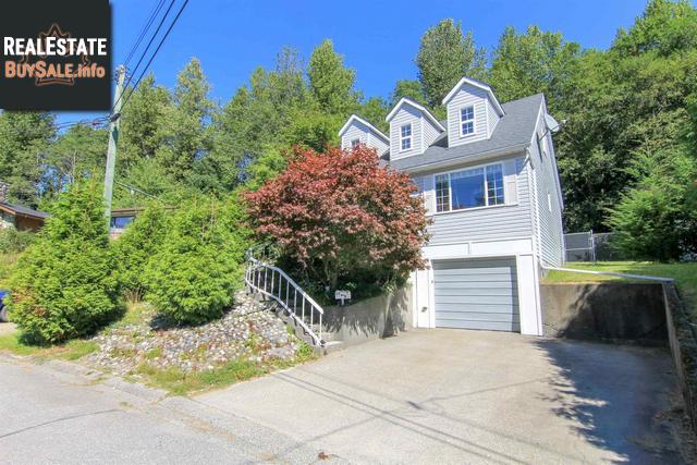Property 80 Babine Street main img