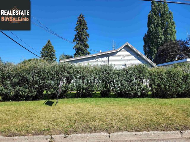 Property 2122 Upland Street main img