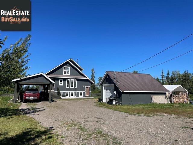 Property 1602 Alder Avenue main img