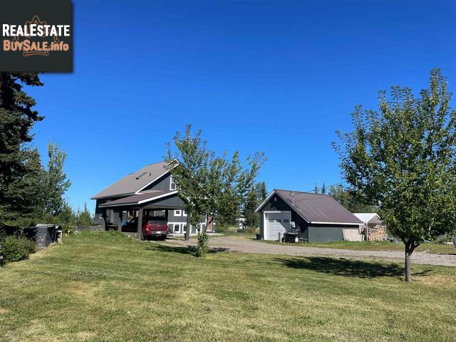Property 1602 Alder Avenue img1