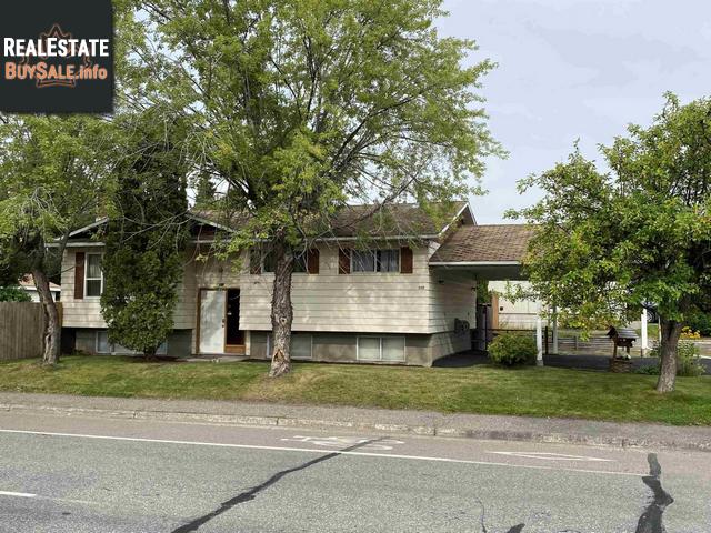 Property 690 Tabor Boulevard main img
