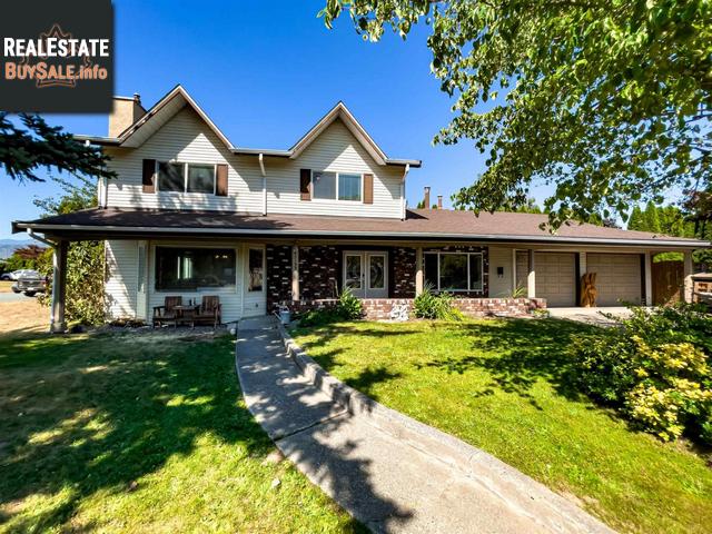 Property 45133 Laurelwood Place main img