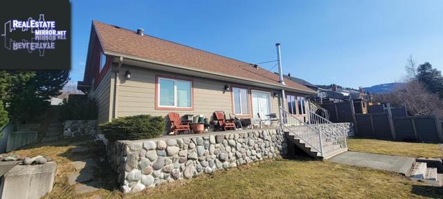 Property 4451 Lazelle Avenue main img