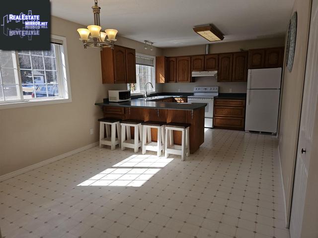 Property 459 Spruce Street img1