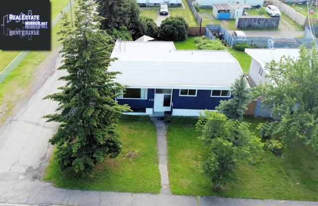 Property 410 S Quinn Street main img