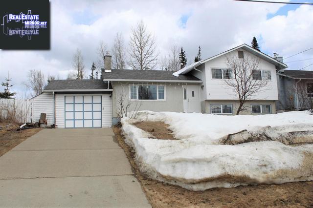 Property 3 Pine Crescent main img