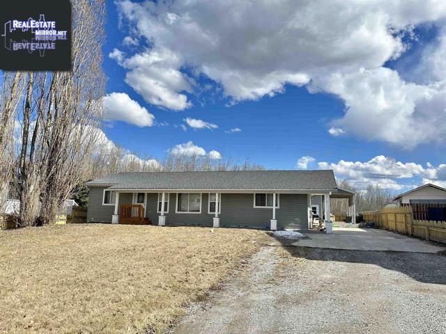 Property 2718 E Victoria Street main img