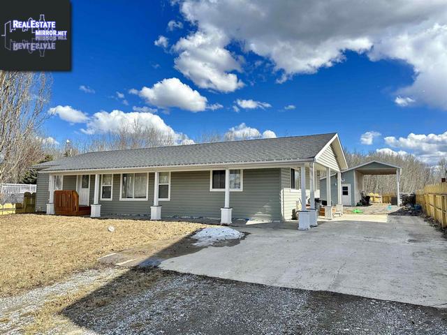 Property 2718 E Victoria Street img1