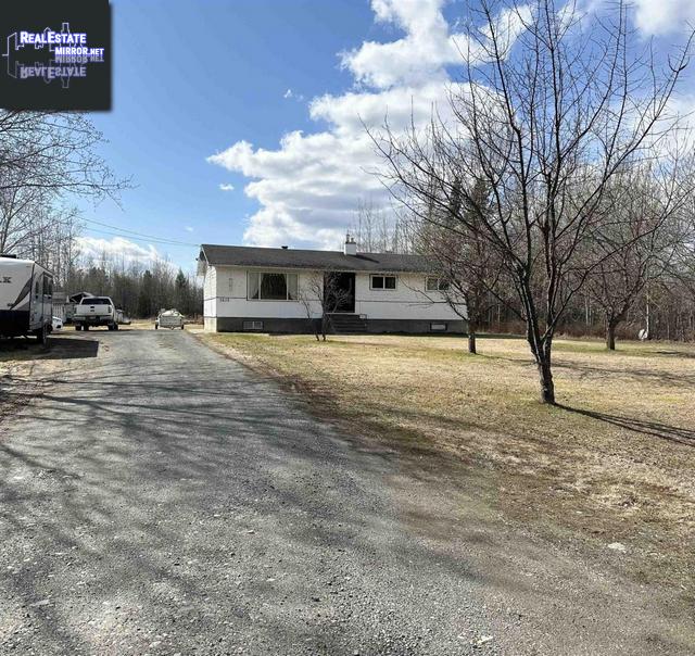 Property 7615 Inga Road main img
