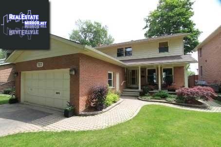 Property 727 Broadview Ave main img