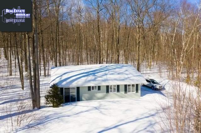 Property 146 Farlain Lake Rd W main img