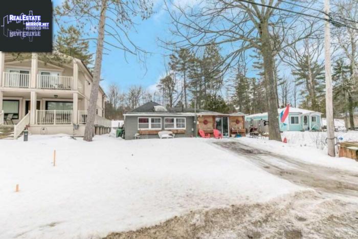 Property 2207 Tiny Beaches Rd S main img