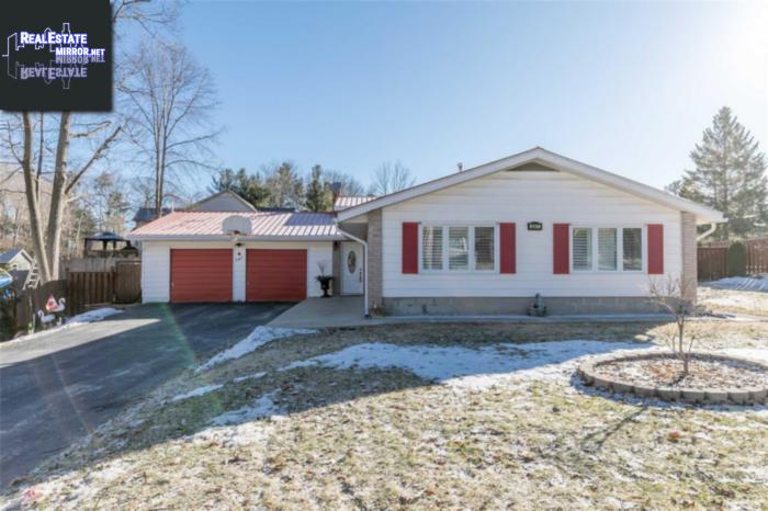 Property 347 Zoo Park Rd main img