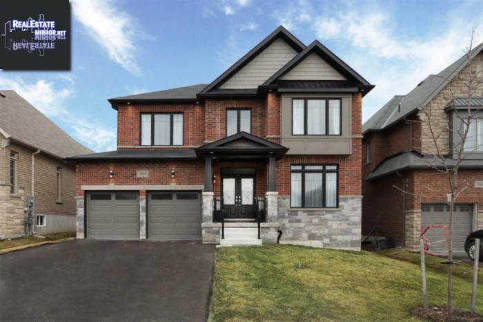 Property 3016 Annalysse Dr main img