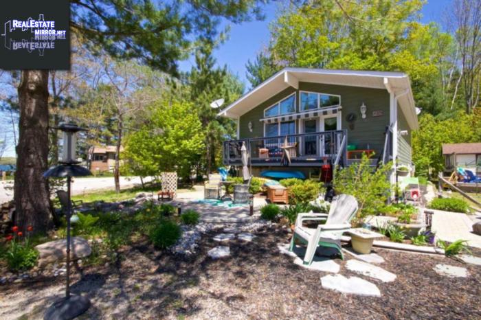 Property 25 Andrew Dr main img