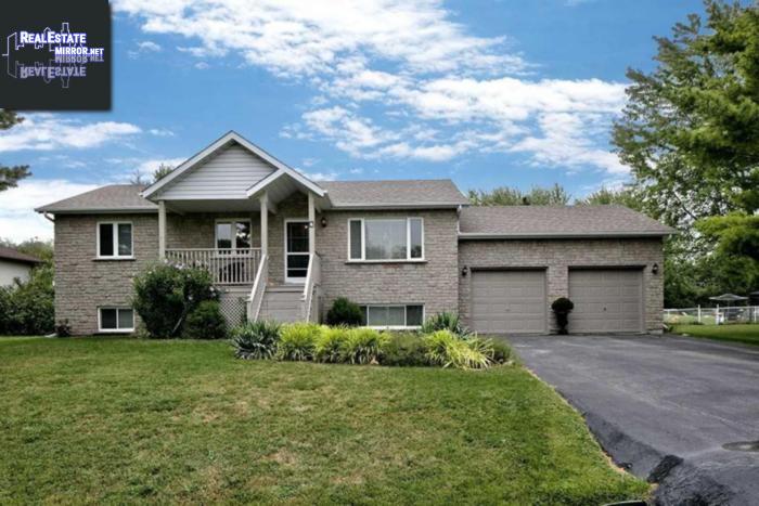 Property 4 Lamont Creek Dr main img