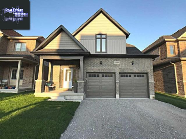 Property 3109 Monarch Dr main img