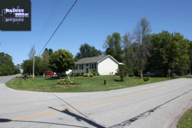 Property 76 Patricia Dr main img