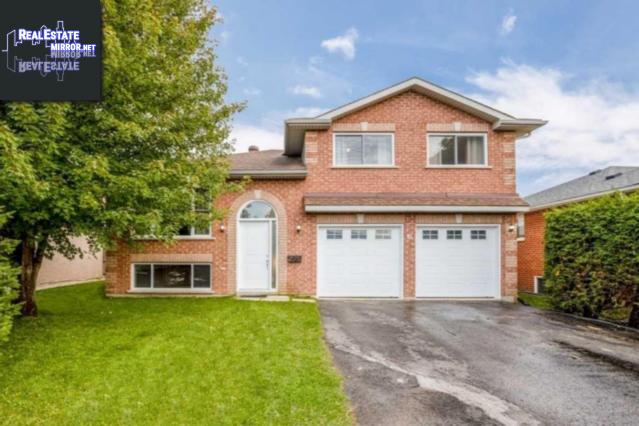 Property 15 Carter Cres main img
