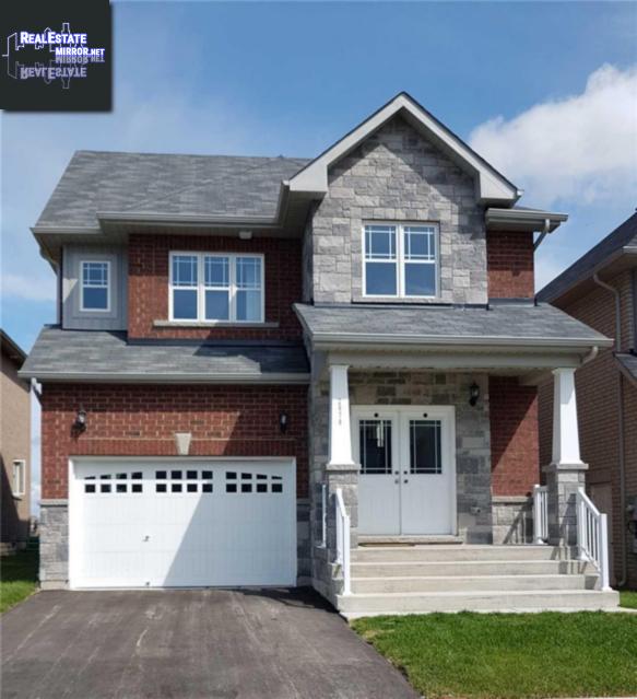 Property 2979 Annalysse Dr main img