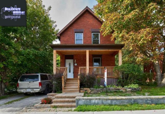 Property 208 John St main img