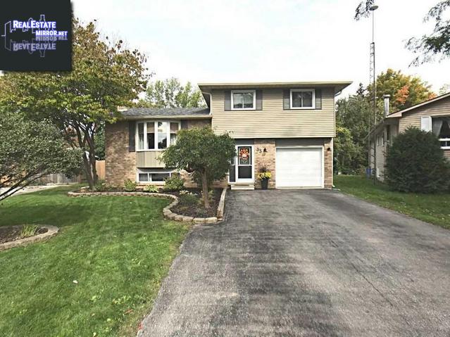 Property 33 Korlea Cres main img