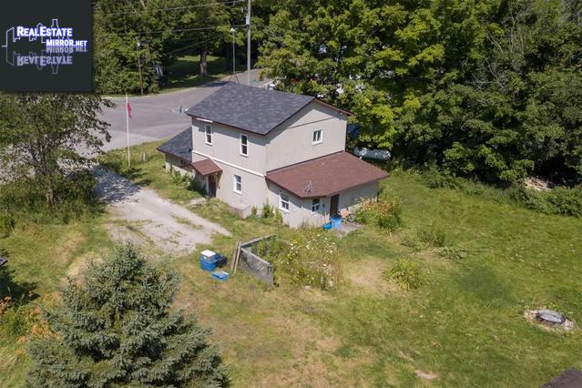 Property 2129 Town Line Rd main img