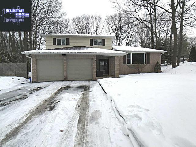 Property 279 Sunnidale Rd main img