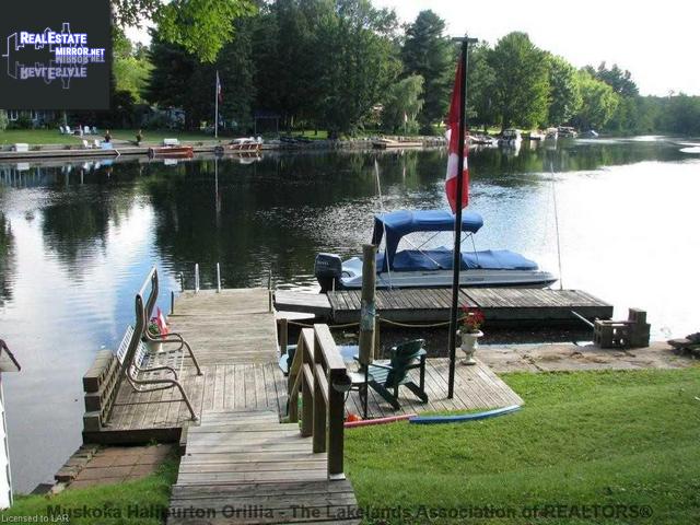 Property 4270 Canal Rd main img