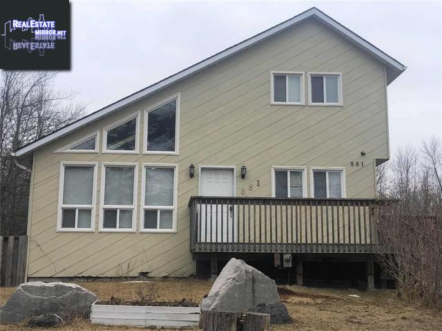 Property 881 River Rd W main img