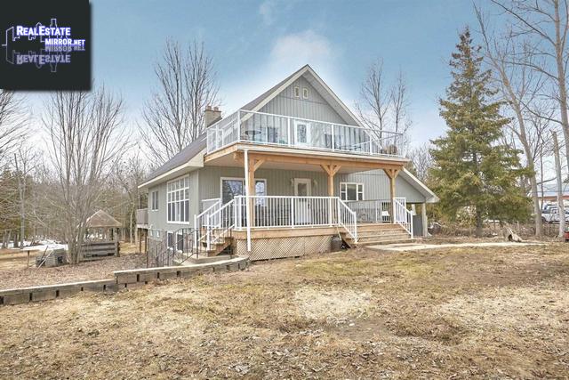 Property 8002 Highway 11 S main img